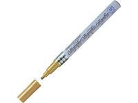 Märkpenna Deco color VF fine guld - Primmeshiper