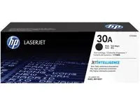 Toner HP CF230A 30A 1,6K svart - Primmeshiper