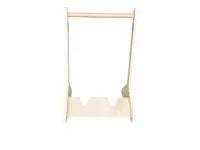 Stövelknekt ENKEL - Primmeshiper