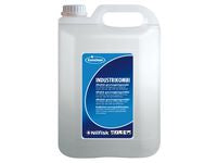 Grovrent NORDEX Industrikombi 5L - Primmeshiper