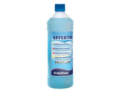 Grovrent NORDEX Effektol 1L - Primmeshiper