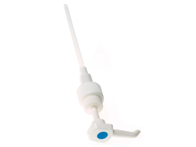 Doseringspump 25ml för 5L dunk - Primmeshiper