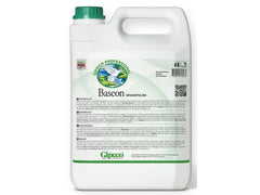 Grundpolish GIPECO Baseon 5L - Primmeshiper