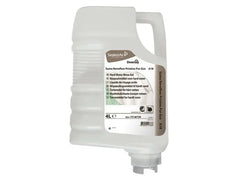 Torkmedel SUMA Revoflow A18 4L - Primmeshiper