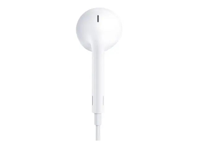 Hörlur+Mic APPLE EarPods Lightning - Primmeshiper