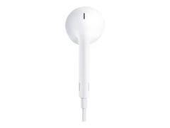 Hörlur+Mic APPLE EarPods Lightning - Primmeshiper