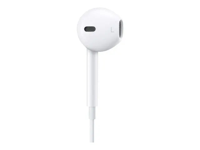 Hörlur+Mic APPLE EarPods Lightning - Primmeshiper