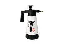 Tryckspruta Venus Super svart 1,5L - Primmeshiper