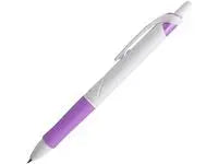 Kulpenna PILOT Acroball Pure 1,0 violett - Primmeshiper