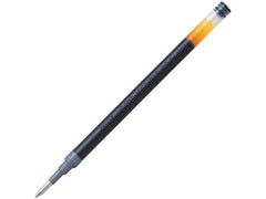 Refill PILOT Gel 0,5mm svart - Primmeshiper