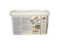 Sköljtablett ugn RATIONAL 50/fp - Primmeshiper