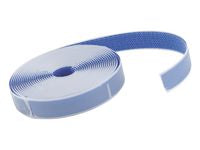 Kardborrsats NORDEX moppstativ 5m/RL - Primmeshiper