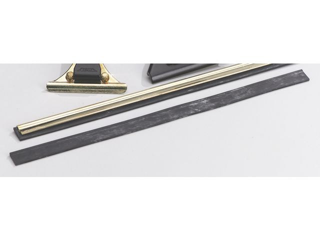 Skrapa ETTORE Gummiblad 35cm - Primmeshiper