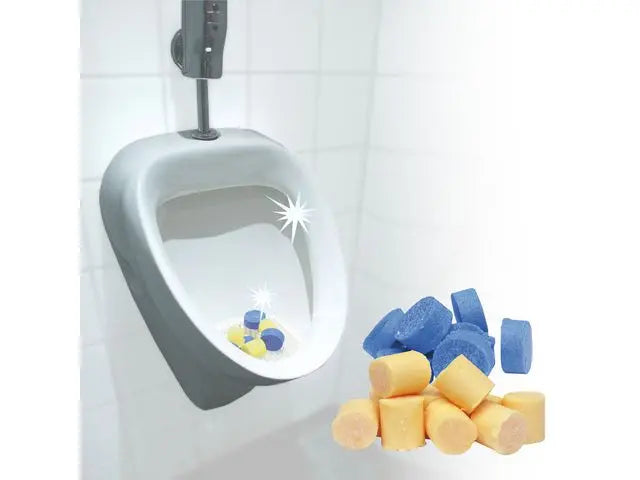 Urinoarblock ACTIVA Bio (ca 50st) 1kg - Primmeshiper