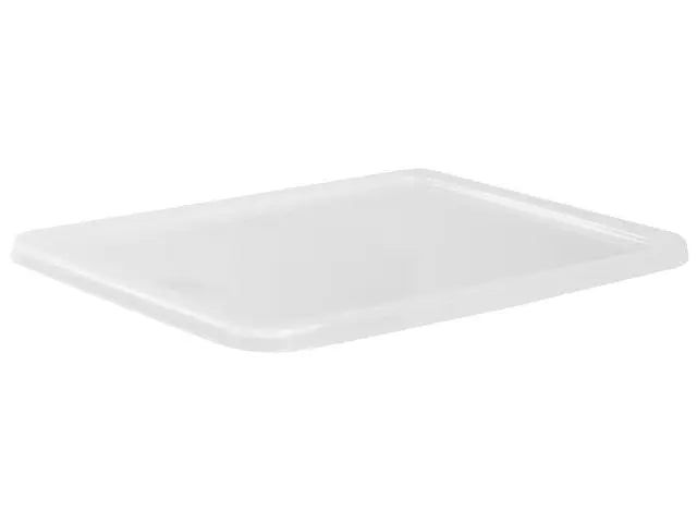 Lock till Store It 10L, 20L - Primmeshiper