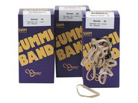 Gummiband nr 35 120x3,0 mm 492/fp - Primmeshiper