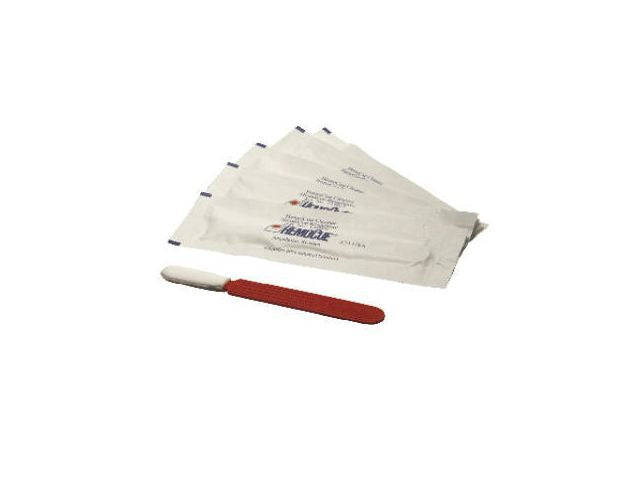 HemoCue Rengöringsspatel för Gluc&Hb5/fp - Primmeshiper