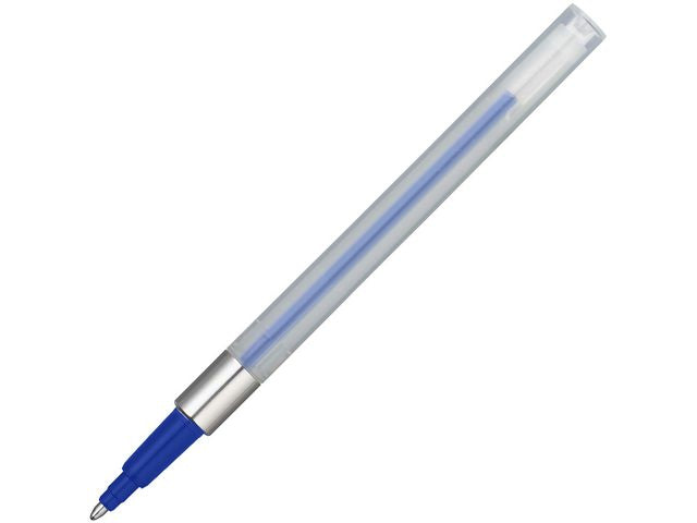 Refill UNI Powertank ECO blå - Primmeshiper