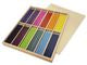 Färgpennor 180/fp - Primmeshiper