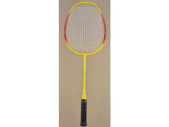 Badmintonracket Junior 53cm - Primmeshiper