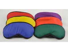 Ögonbindel 6/fp - Primmeshiper