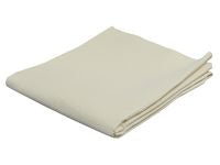 Våffelväv Art 1771-11 Oblekt - Primmeshiper