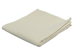 Våffelväv Art 1771-11 Oblekt - Primmeshiper