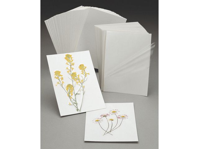 Kontaktplastkort 50/fp - Primmeshiper