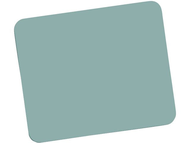 Musmatta FELLOWES grå - Primmeshiper