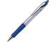 Kulpenna PILOT Acroball Metall 0,7 Blå - Primmeshiper