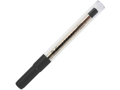 Refill BALLOGRAF Original F svart - Primmeshiper