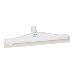 Golvskrapa VIKAN ledad 40cm Primmeshiper