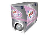 Tvättmedel VIA Pro Form. Color 7,5L - Primmeshiper