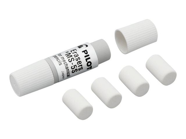 Radertopp PILOT till Vega 4/fp - Primmeshiper