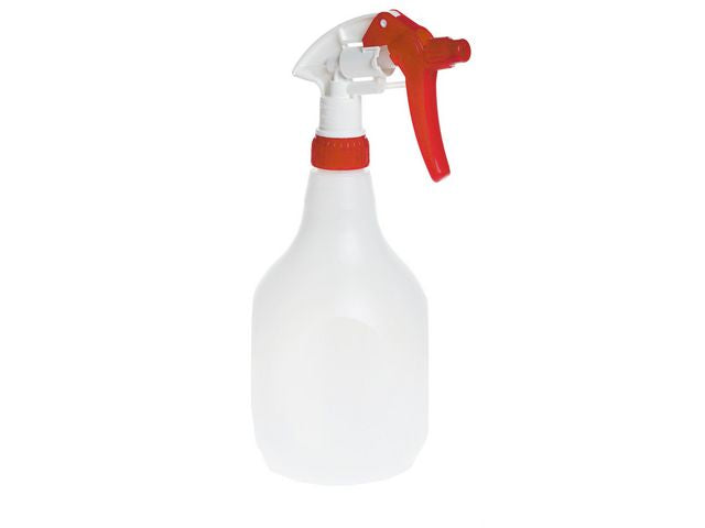 Sprayflaska Canyon 4-grepp 1L - Primmeshiper