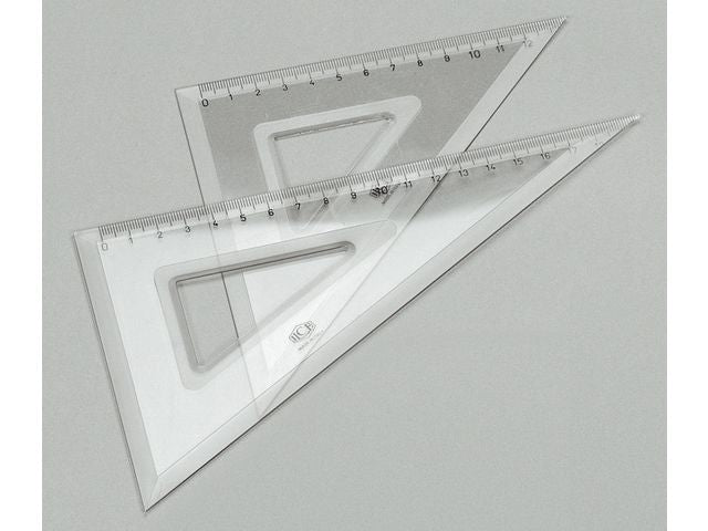 Vinkel plast spetsvinkel - Primmeshiper