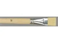 Borstpensel nr 20 10/fp - Primmeshiper