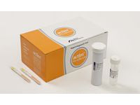 Test faeces-HB ActimFecalBlood 20/fp - Primmeshiper
