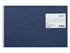 Kassabok ESSELTE för jordbrukare - Primmeshiper