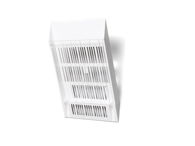 Blankettfacksfront Flexiboxx A4 stående Primmeshiper