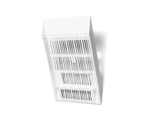 Blankettfacksfront Flexiboxx A4 stående Primmeshiper