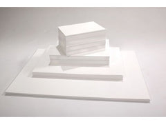 Ritakvarell Watecolo A2-A5 160g 750/fp - Primmeshiper