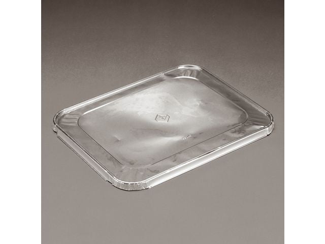 Aluminiumform lock 315x252mm 100/fp Primmeshiper