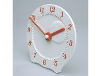 Urtavla - Primmeshiper