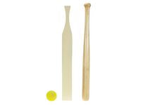 Brännbollset Primmeshiper