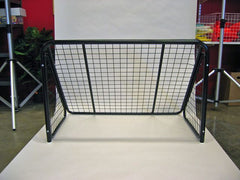 Målbur ståltråd 70x110cm - Primmeshiper