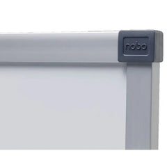 Whiteboard emalj 120x150 cm Primmeshiper