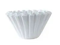 Kaffefilter 360/110mm 500/fp - Primmeshiper