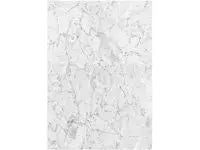 Presentpapper 57cmx154m Marble - Primmeshiper