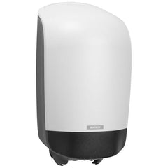 Torkrulle KATRIN Basic 1-L S 100m Primmeshiper